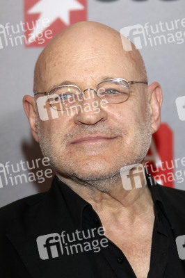 Henri Nannen Preis 2017 in Hamburg