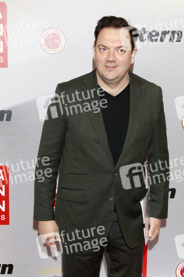 Henri Nannen Preis 2017 in Hamburg