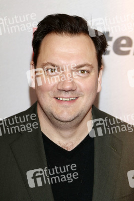 Henri Nannen Preis 2017 in Hamburg