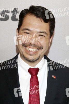 Henri Nannen Preis 2017 in Hamburg