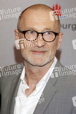 Henri Nannen Preis 2017 in Hamburg