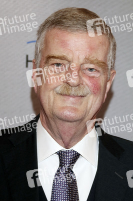 Henri Nannen Preis 2017 in Hamburg
