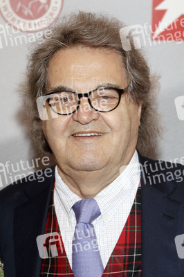 Henri Nannen Preis 2017 in Hamburg