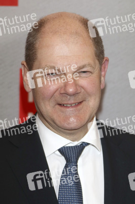 Henri Nannen Preis 2017 in Hamburg