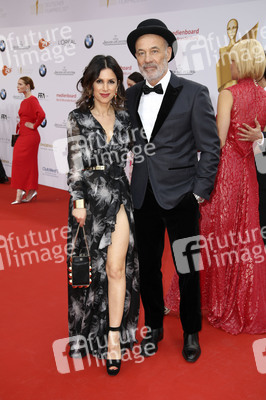 67. Deutscher Filmpreis 2017 in Berlin