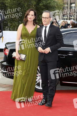67. Deutscher Filmpreis 2017 in Berlin