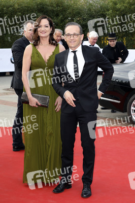 67. Deutscher Filmpreis 2017 in Berlin