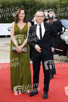 67. Deutscher Filmpreis 2017 in Berlin