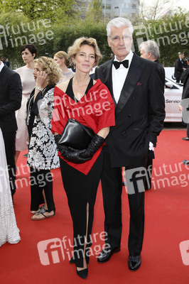 67. Deutscher Filmpreis 2017 in Berlin