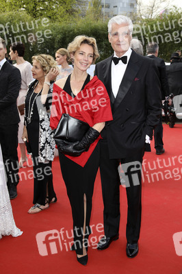 67. Deutscher Filmpreis 2017 in Berlin
