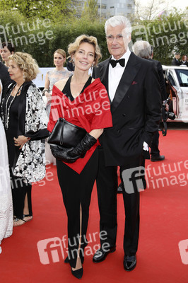 67. Deutscher Filmpreis 2017 in Berlin