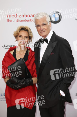 67. Deutscher Filmpreis 2017 in Berlin