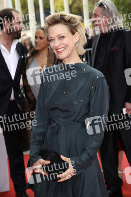 67. Deutscher Filmpreis 2017 in Berlin
