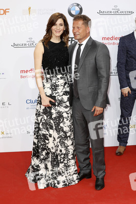 67. Deutscher Filmpreis 2017 in Berlin