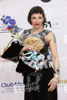 67. Deutscher Filmpreis 2017 in Berlin