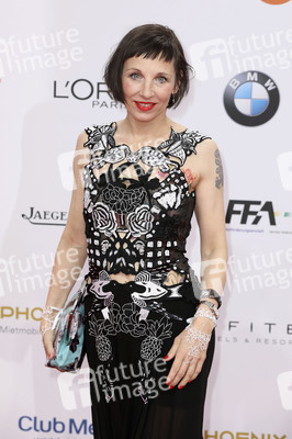 67. Deutscher Filmpreis 2017 in Berlin
