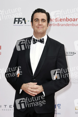 67. Deutscher Filmpreis 2017 in Berlin