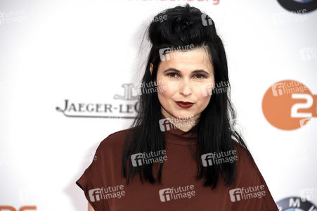 67. Deutscher Filmpreis 2017 in Berlin