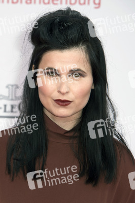 67. Deutscher Filmpreis 2017 in Berlin