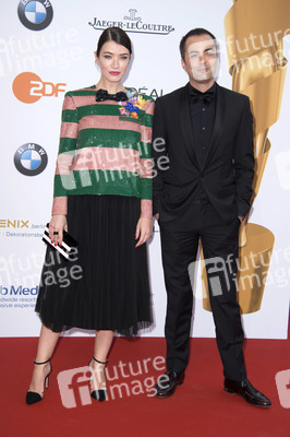 67. Deutscher Filmpreis 2017 in Berlin