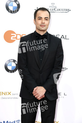 67. Deutscher Filmpreis 2017 in Berlin