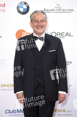67. Deutscher Filmpreis 2017 in Berlin