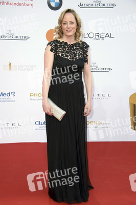 67. Deutscher Filmpreis 2017 in Berlin