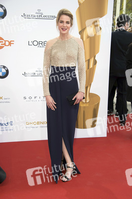 67. Deutscher Filmpreis 2017 in Berlin