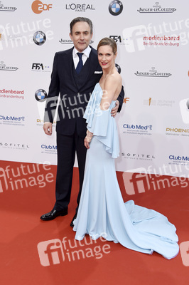 67. Deutscher Filmpreis 2017 in Berlin