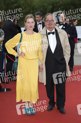 67. Deutscher Filmpreis 2017 in Berlin