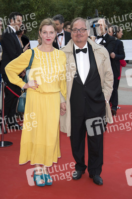67. Deutscher Filmpreis 2017 in Berlin