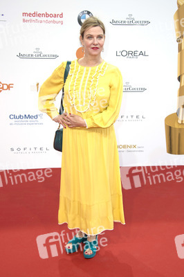 67. Deutscher Filmpreis 2017 in Berlin