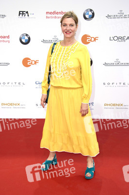 67. Deutscher Filmpreis 2017 in Berlin