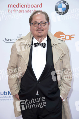 67. Deutscher Filmpreis 2017 in Berlin