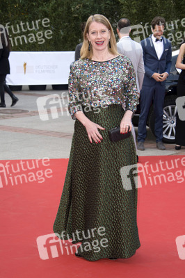 67. Deutscher Filmpreis 2017 in Berlin
