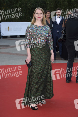 67. Deutscher Filmpreis 2017 in Berlin