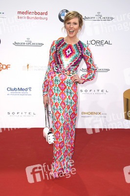 67. Deutscher Filmpreis 2017 in Berlin