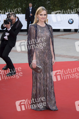 67. Deutscher Filmpreis 2017 in Berlin