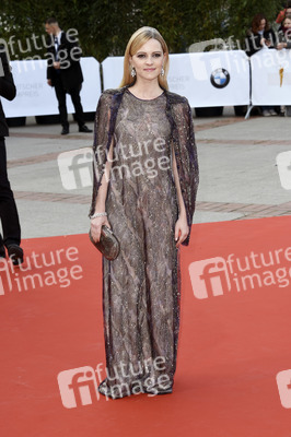 67. Deutscher Filmpreis 2017 in Berlin