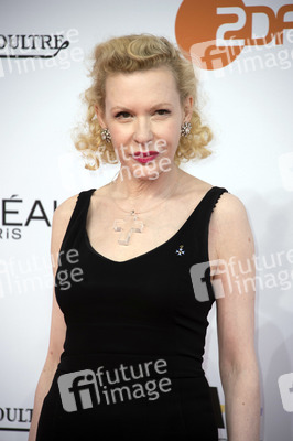 67. Deutscher Filmpreis 2017 in Berlin