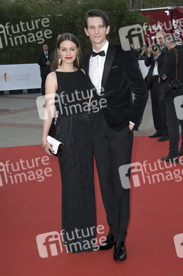 67. Deutscher Filmpreis 2017 in Berlin