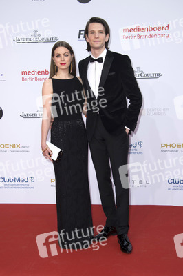 67. Deutscher Filmpreis 2017 in Berlin