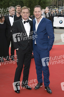 67. Deutscher Filmpreis 2017 in Berlin