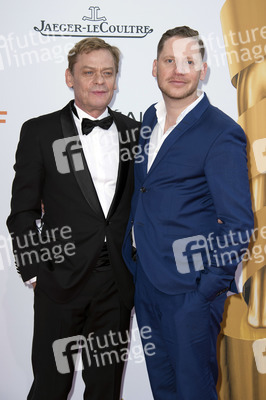 67. Deutscher Filmpreis 2017 in Berlin