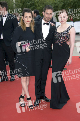 67. Deutscher Filmpreis 2017 in Berlin