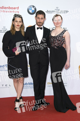 67. Deutscher Filmpreis 2017 in Berlin