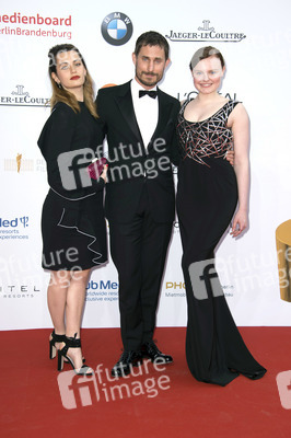 67. Deutscher Filmpreis 2017 in Berlin