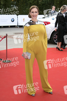 67. Deutscher Filmpreis 2017 in Berlin