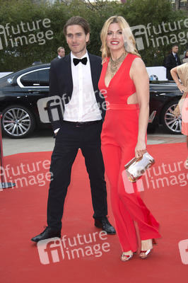 67. Deutscher Filmpreis 2017 in Berlin