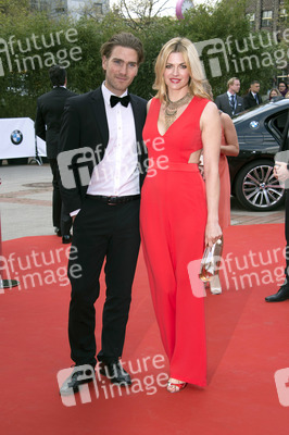 67. Deutscher Filmpreis 2017 in Berlin